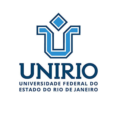 Icone Unirio